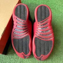 Load image into Gallery viewer, Jordan Flu Game 12s Size 10
