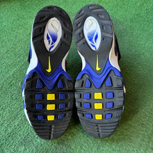 Load image into Gallery viewer, Nike Air Griffey Los Angeles Max 1 Size 9
