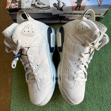 Load image into Gallery viewer, Jordan Georgetown 6s Size 9.5
