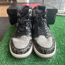 Load image into Gallery viewer, Jordan Rebellionaire 1s Size 12
