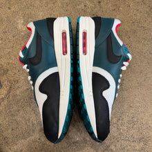 Load image into Gallery viewer, Nike Air Max LeBron James Liverpool 1s Size 10
