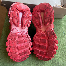 Load image into Gallery viewer, Balenciaga Track 2s Size 42
