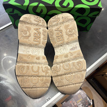 Load image into Gallery viewer, Dolce &amp; Gabbana Daymasters Size 9
