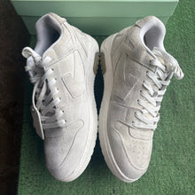 Load image into Gallery viewer, Off White Out of Offices Size 45
