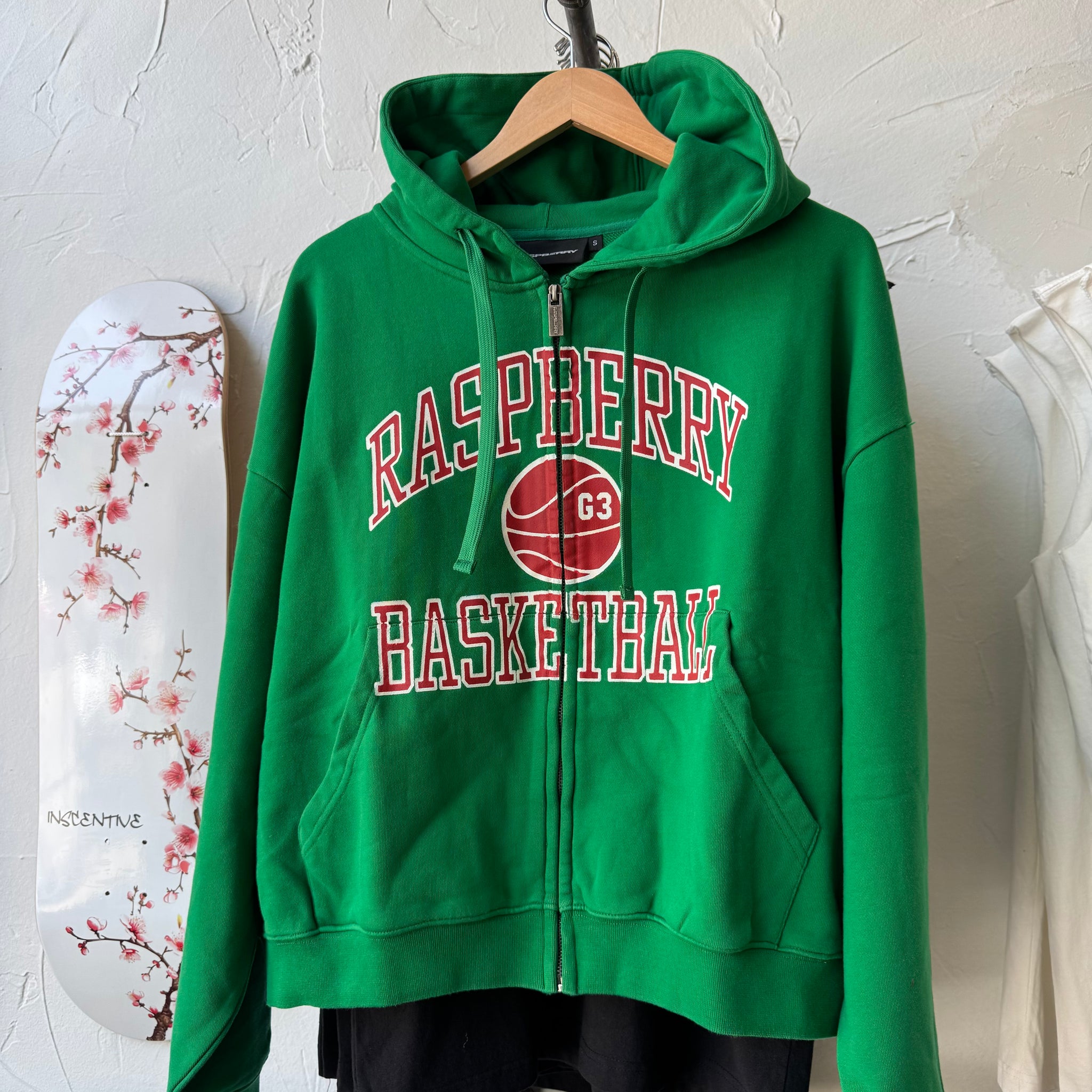 Streetwear – My Cuzin Vintage Cleveland
