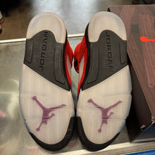 Load image into Gallery viewer, Jordan Raging Bull 5s Size 11
