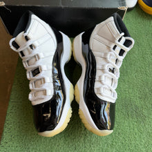 Load image into Gallery viewer, Jordan DMP Gratitude 11s Size 9.5

