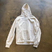 Load image into Gallery viewer, Chrome Hearts Hoodie Size S
