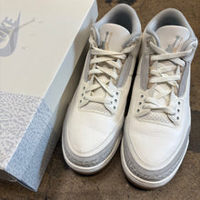 Load image into Gallery viewer, Jordan Craft 3s Size 13

