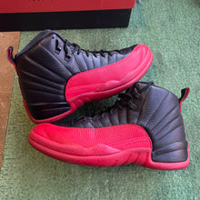 Load image into Gallery viewer, Jordan Flu Game 12s Size 8.5
