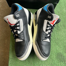Load image into Gallery viewer, Jordan Rare Air 3s Size 14
