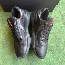 Load image into Gallery viewer, Prada America Cups Size 10.5UK
