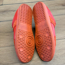 Load image into Gallery viewer, Maison Margiela Gats Size 41
