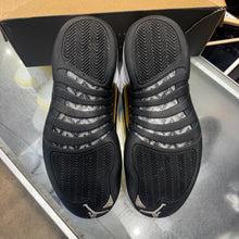 Load image into Gallery viewer, Jordan Royalty 12s Size 10.5
