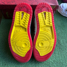 Load image into Gallery viewer, Jordan Air CMFT Teyana Taylor 1s Size 8W/6.5M
