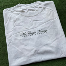 Load image into Gallery viewer, MCV Luxury Apparel Tee
