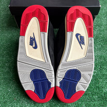 Load image into Gallery viewer, Jordan Rare Air 4s Size 14
