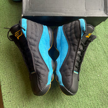 Load image into Gallery viewer, Jordan CP3 Away 13s Size 10
