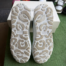 Load image into Gallery viewer, Alexander McQueen Court Trainers Size 46
