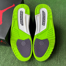 Load image into Gallery viewer, Jordan Joker 3s Size 10
