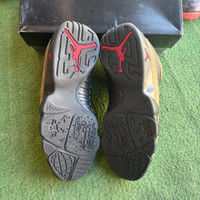 Load image into Gallery viewer, Jordan Olive 9s Size 10.5
