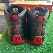 Load image into Gallery viewer, Jordan Flu Game 12s Size 11

