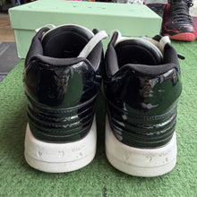 Load image into Gallery viewer, Off White Out Of Offices Size 43
