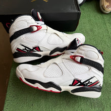 Load image into Gallery viewer, Jordan Alternate 8s Size 13
