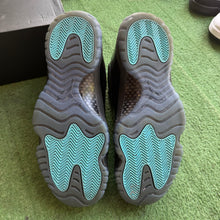 Load image into Gallery viewer, Jordan Gamma 11s Size 12
