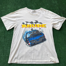 Load image into Gallery viewer, Rhude Tee Size S
