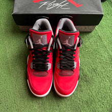 Load image into Gallery viewer, Jordan Toro 4s Size 8
