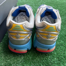 Load image into Gallery viewer, New Balance DTLR Moon Sign 1906Rs Size 13

