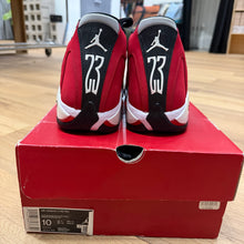 Load image into Gallery viewer, Jordan Toro 14s Size 10
