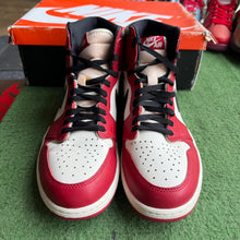 Load image into Gallery viewer, Jordan Lost and Found 1s Size 12
