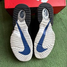 Load image into Gallery viewer, Nike Orlando Air Max Penny 1s Size 9.5

