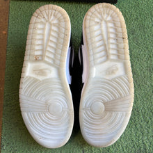 Load image into Gallery viewer, Jordan Concord SE 1s Size 12
