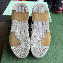 Load image into Gallery viewer, Off White Out Of Offices Size 43
