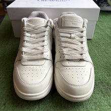 Load image into Gallery viewer, Off White Out Of Office Size 41
