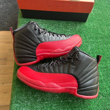 Load image into Gallery viewer, Jordan Flu Game 12s Size 11
