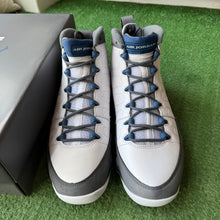 Load image into Gallery viewer, Jordan Flint 9s Size 10
