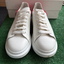 Load image into Gallery viewer, Alexander McQueen Oversized Sneakers Size 44
