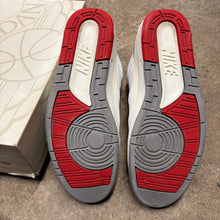 Load image into Gallery viewer, Jordan Origins 2s Size 10.5

