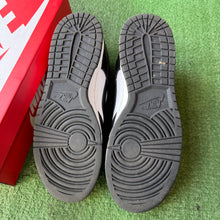 Load image into Gallery viewer, Nike Panda Low Dunks Size 9.5
