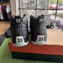 Load image into Gallery viewer, Jordan Baron 12s Size 8
