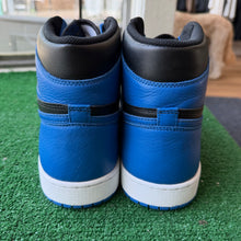 Load image into Gallery viewer, Jordan Royal 1s Size 14
