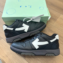Load image into Gallery viewer, Off White Out Of Offices Size 45
