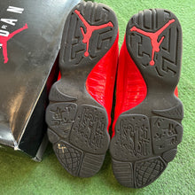 Load image into Gallery viewer, Jordan Chile Red 9s Size 13
