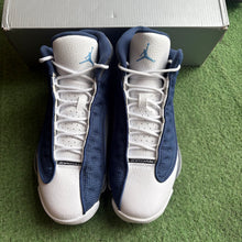 Load image into Gallery viewer, Jordan Flint 13s Size 8
