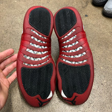 Load image into Gallery viewer, Jordan Cherry 12s Size 10
