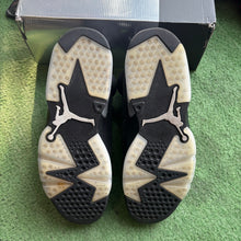 Load image into Gallery viewer, Jordan Chrome 6s Size 12
